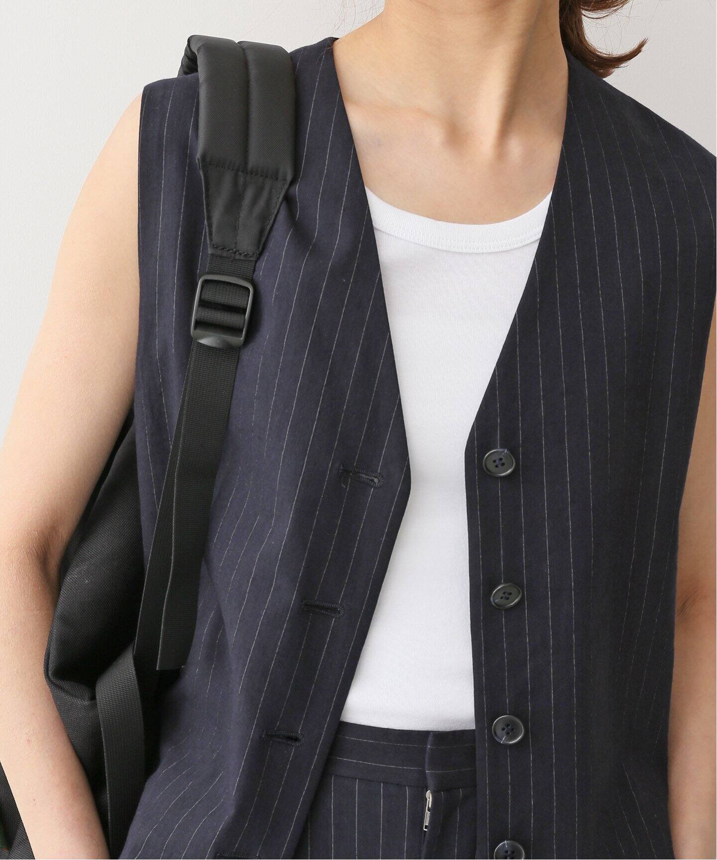 ラグアンドボーン ノースリーブニット （rag & bone(ラグアンドボーン 