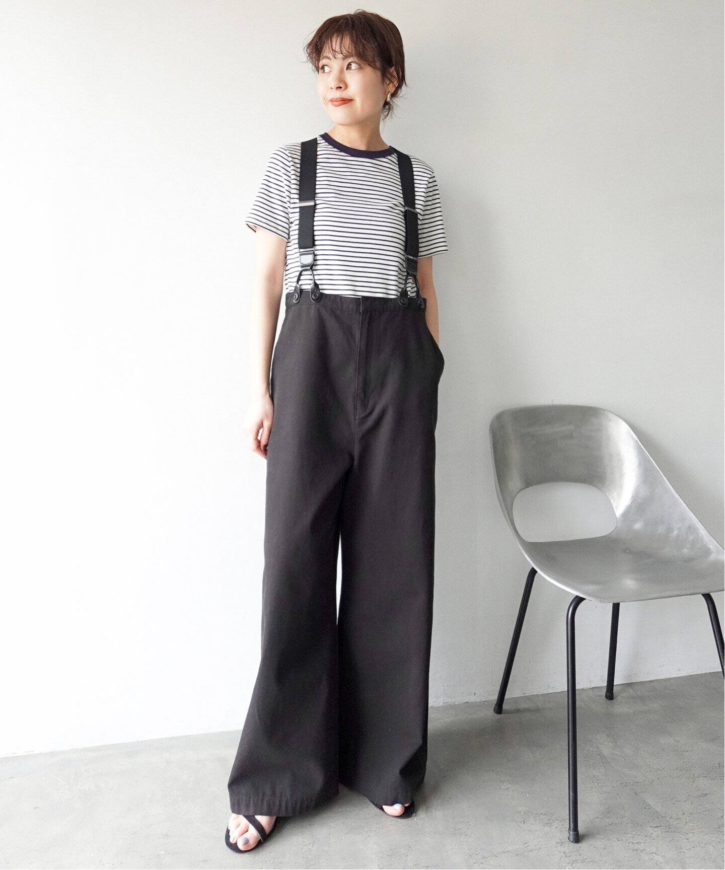 PETIT BATEAU (プチバトー) L'INDISPENSABLE SAC PETIT BATEAU セール】ワンピース水着（水着）｜PETIT BATEAU（プチバトー）の