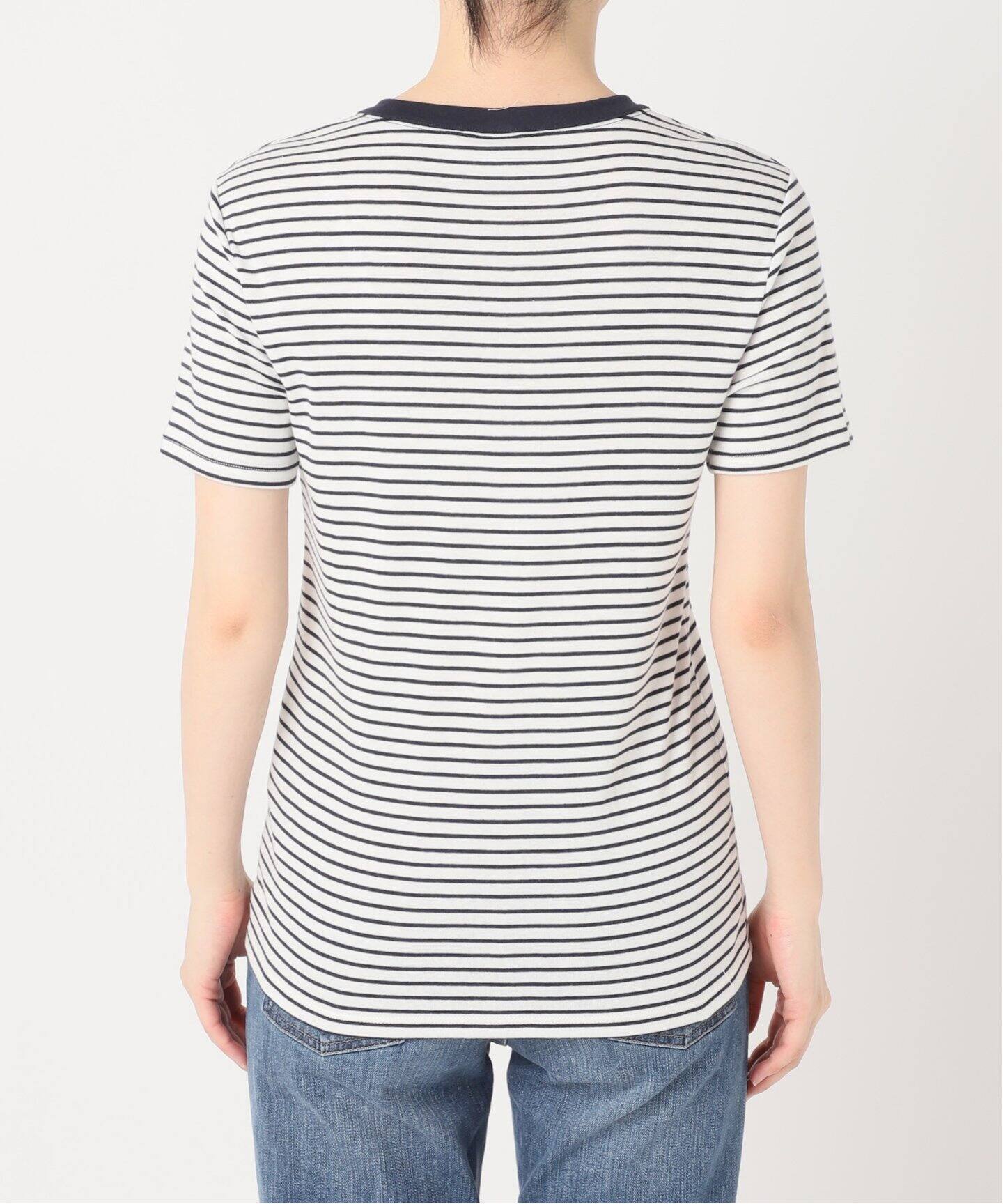 プチバトー PETIT BATEAU 12ans/152cm 5点おまとめ 春夏物 新入荷!】‡プチバトー/PETIT BATEAU‡116cm ねばっこい