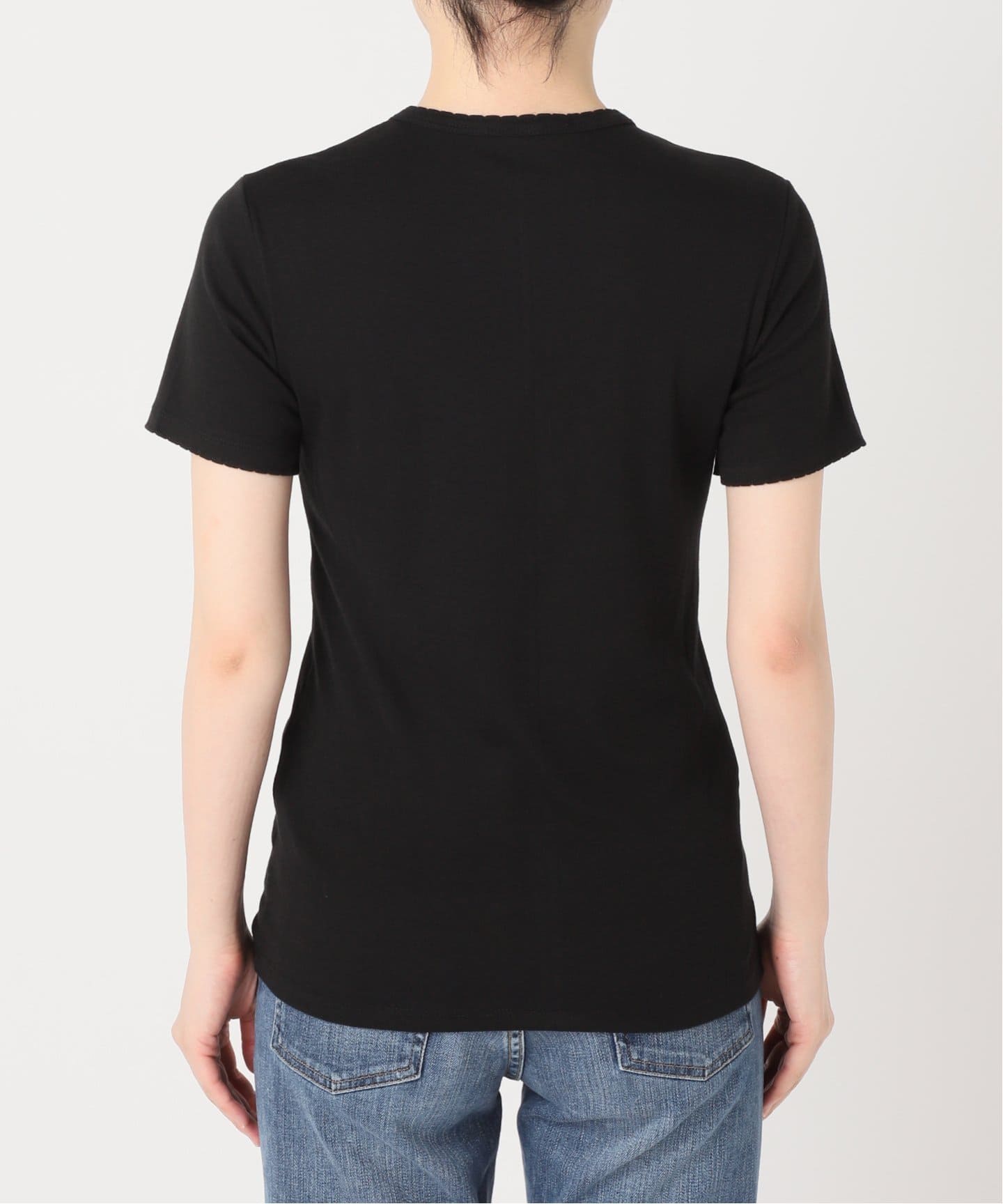 プチバトー　85 楽天市場】【SALE／10%OFF】プリントサークルスタイ PETIT