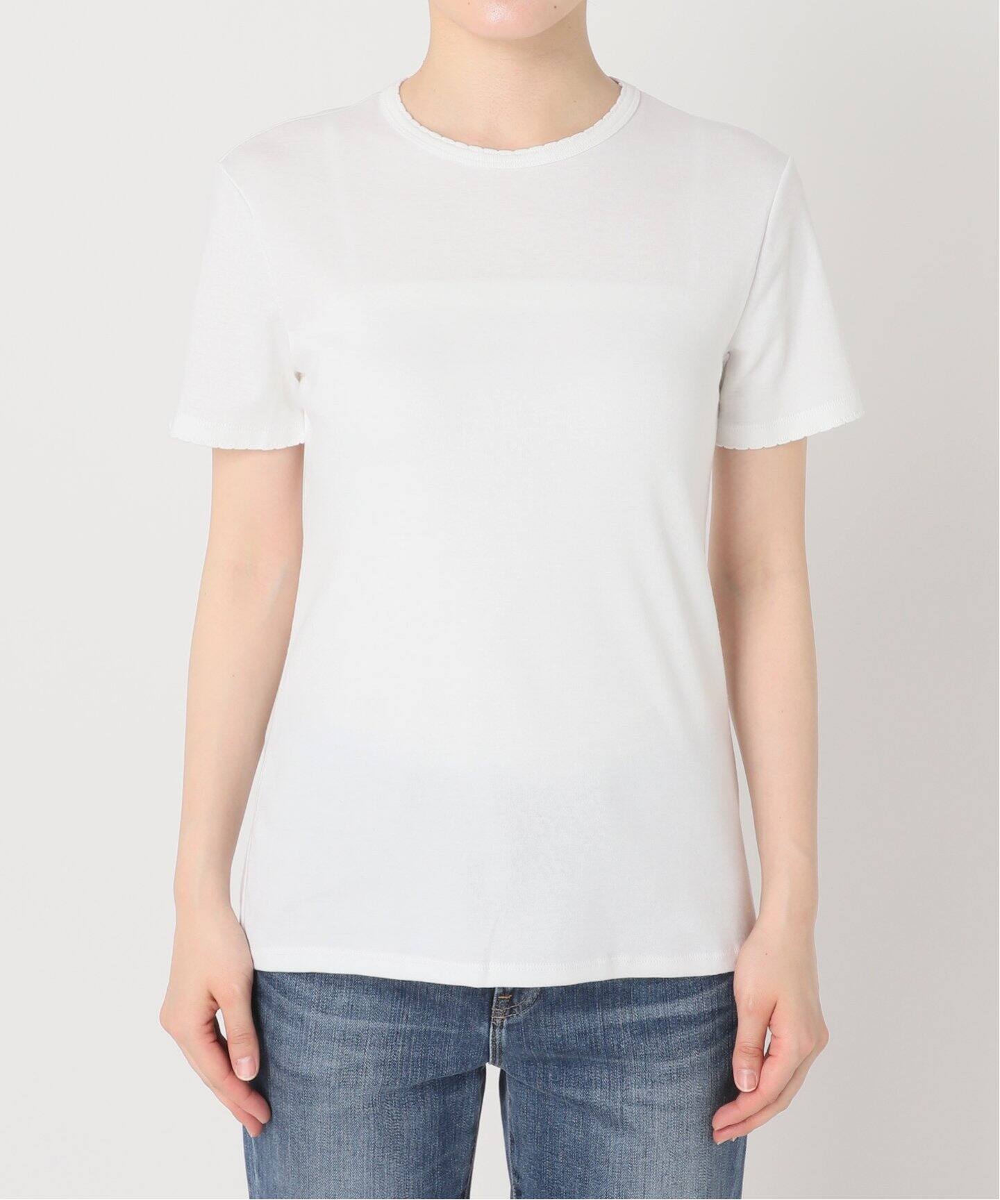 プチバトー　85 楽天市場】【SALE／10%OFF】足なしロンパース PETIT BATEAU