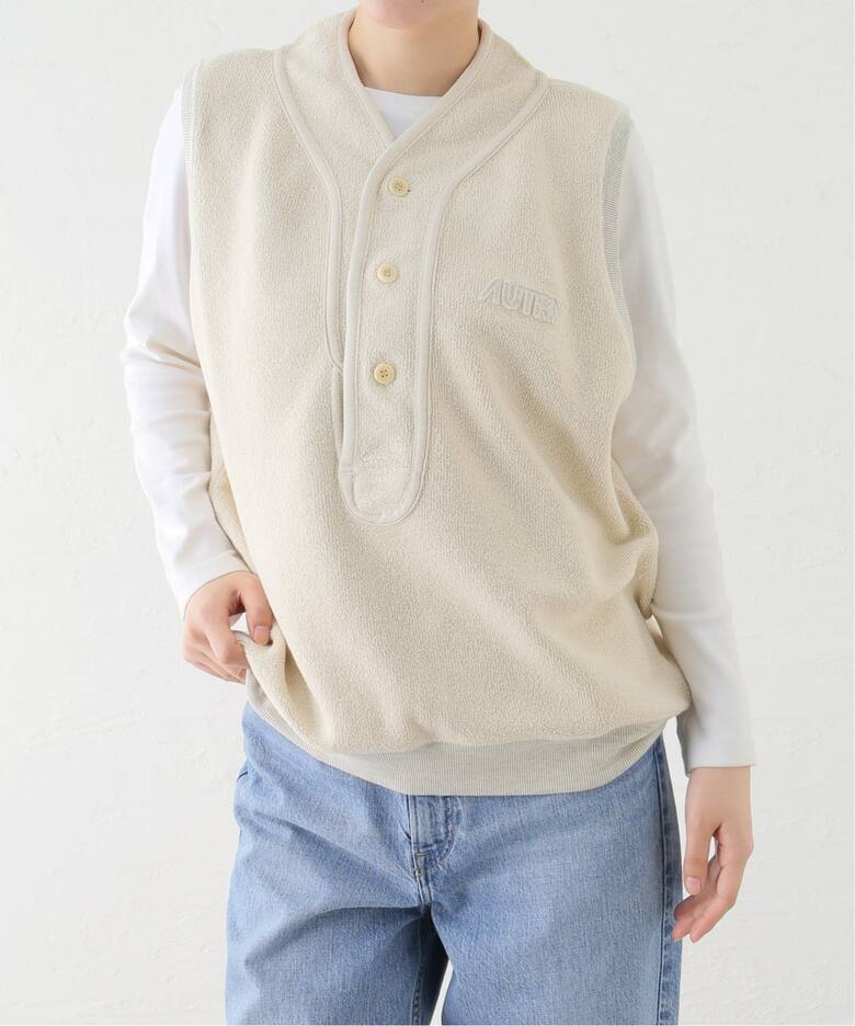 トップス