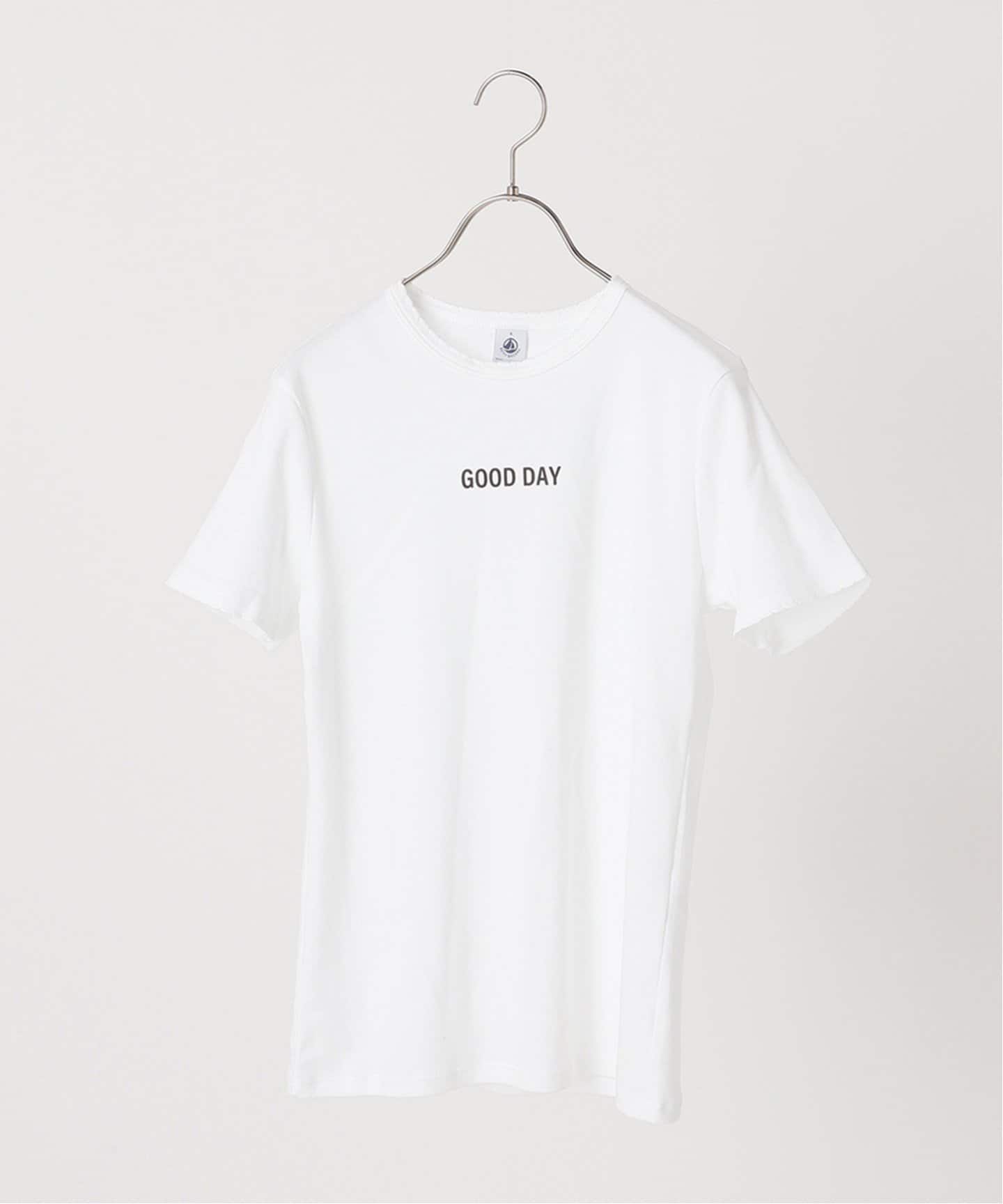 Petit Brabancon　Tシャツ&トートバッグ Petit Brabancon Tシャツ&トートバッグ Petit Brabancon Tシャツ