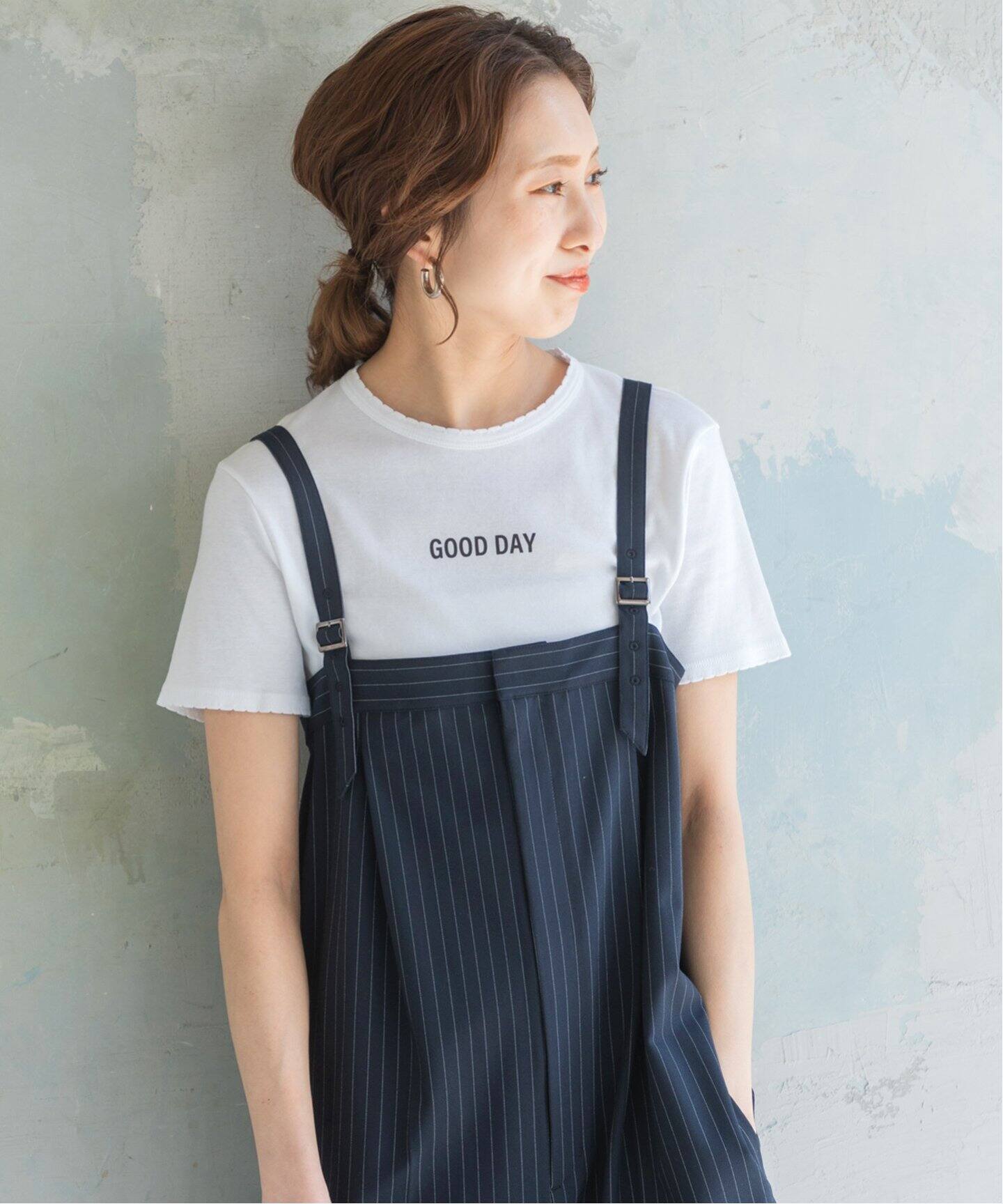 〓プチバトー/PETIT BATEAU〓116cm(6ans) フード付トレーナー/パーカー 