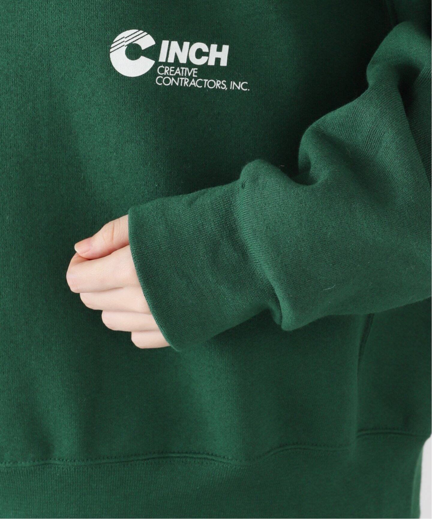 OBLADA*Spick CINCH CREATIVE SWEAT（スウェット）｜Spick & Span 