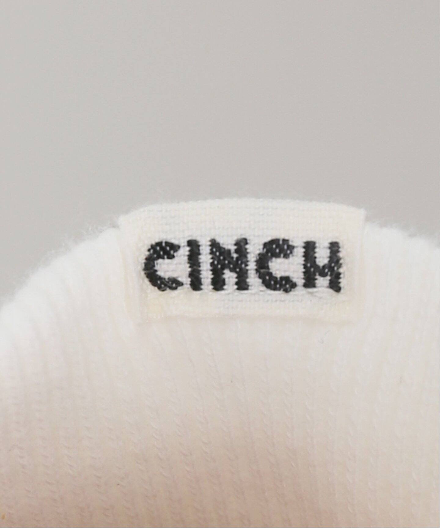 ≪一部店舗+WEB限定≫OBLADA / オブラダ EINSTEIN SWEAT（スウェット 