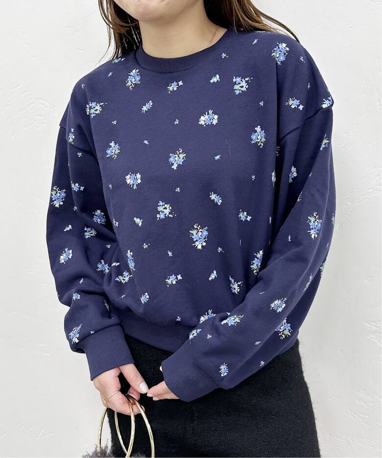 トップス