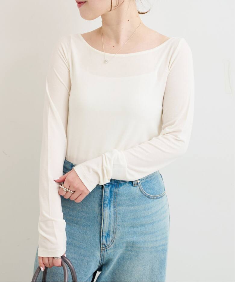 トップス