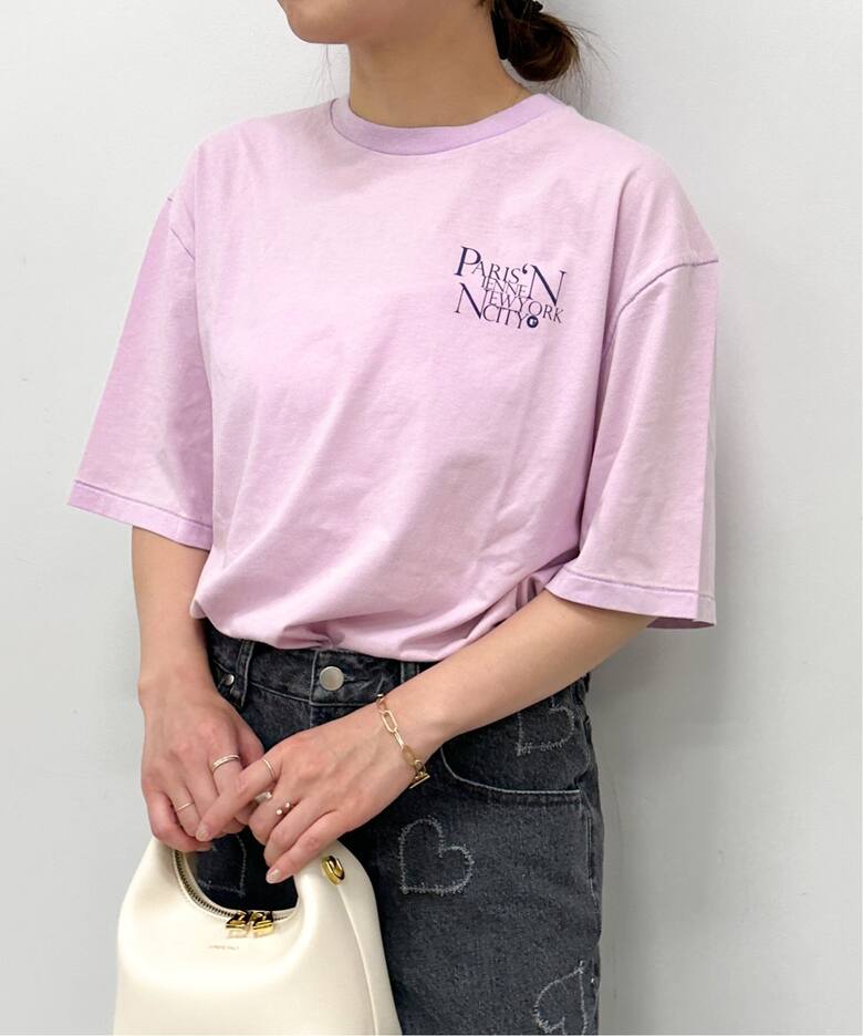 トップス