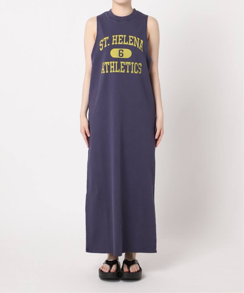 UNITED ARROWS P きやす ドルマン ワンピース RPSP/UG