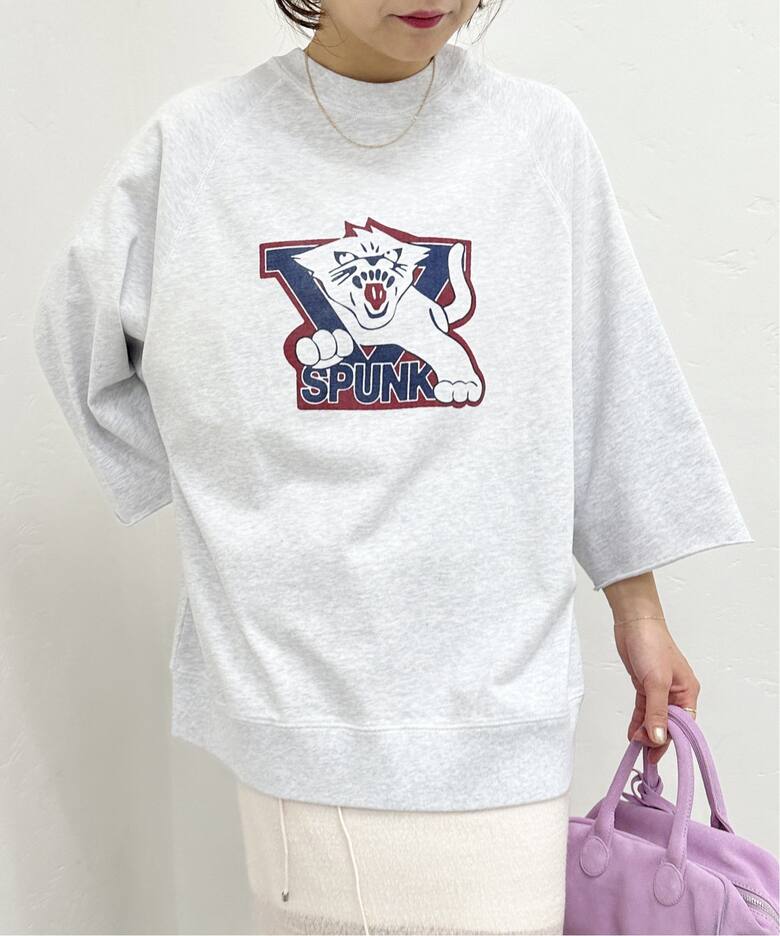 トップス