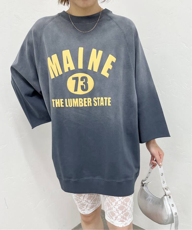 トップス