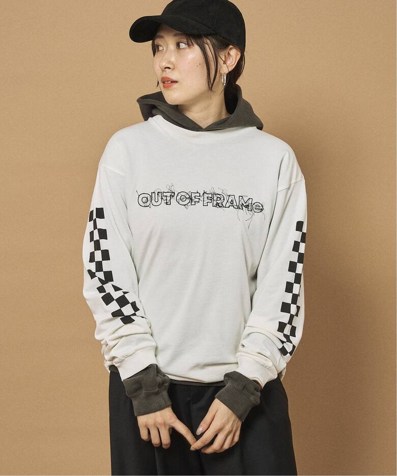 トップス