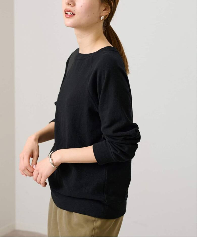 ≪追加≫NEWスラブベアテンプルオーバー2（Tシャツ／カットソー 