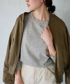 ≪追加≫NEWスラブベアテンプルオーバー2