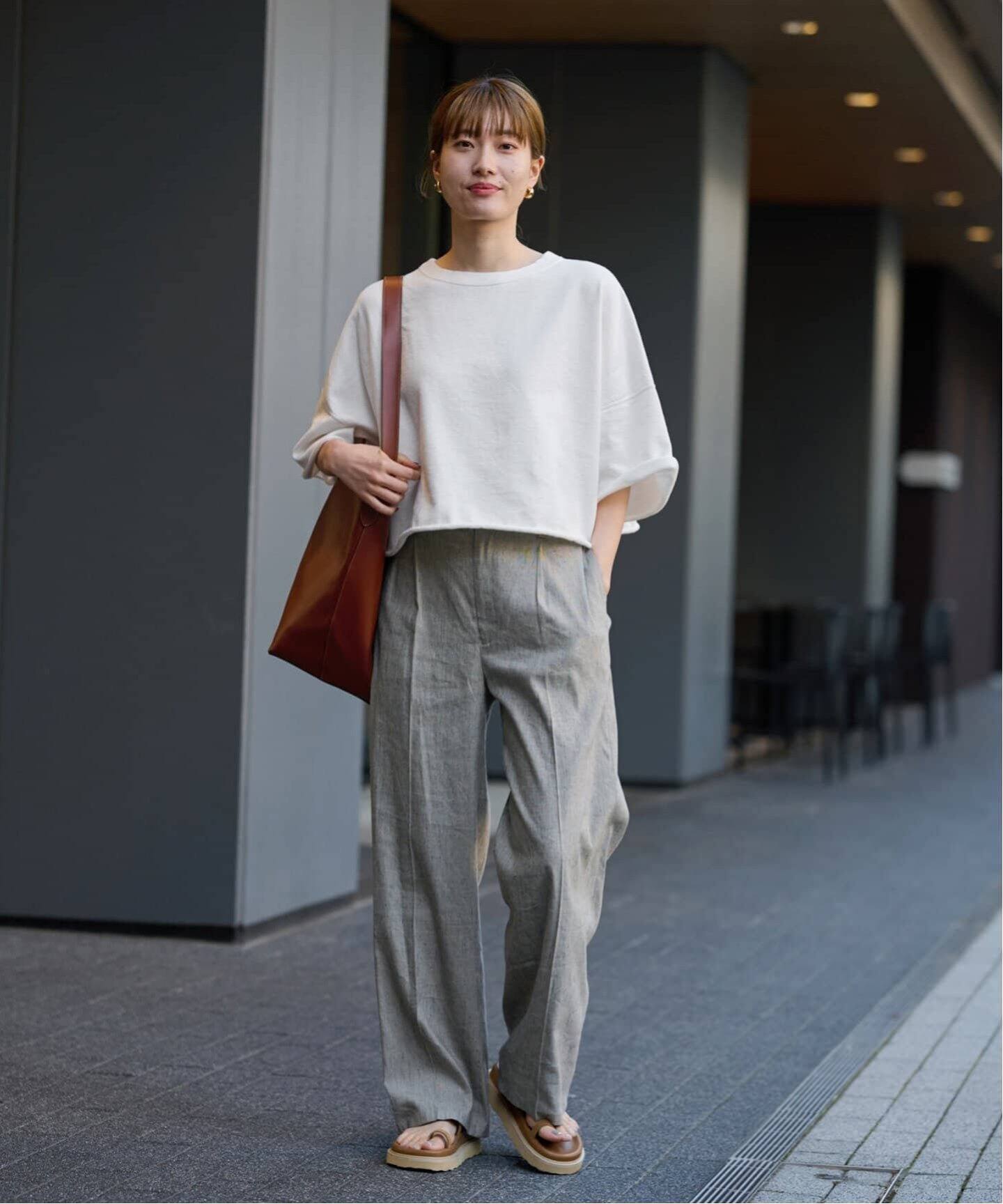 ≪WEB限定追加≫ショートSWEATハーフスリーブ2（Tシャツ／カットソー  