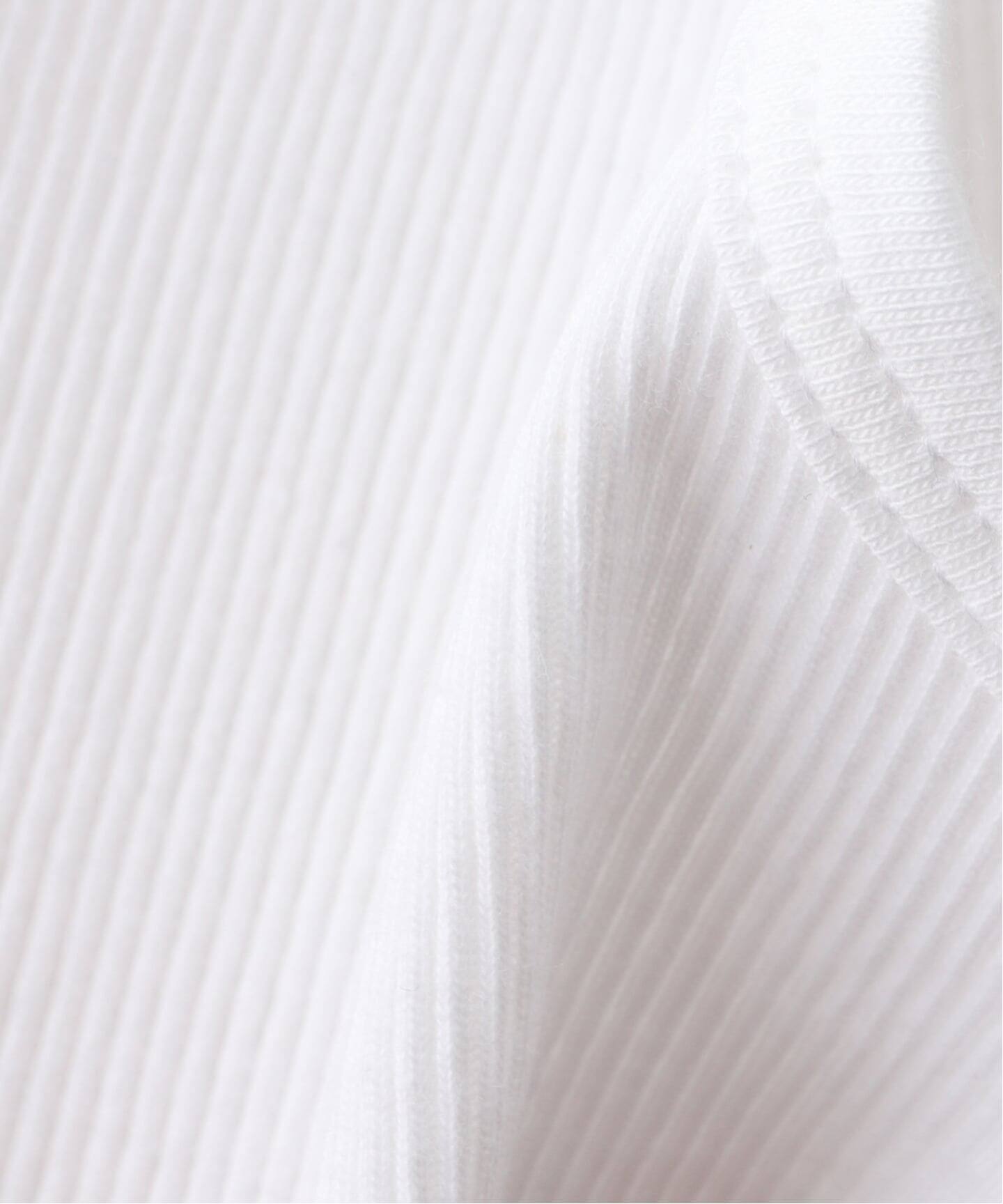 OVERNEATH/オーバーニース】別注TANK：タンクトップ（タンクトップ