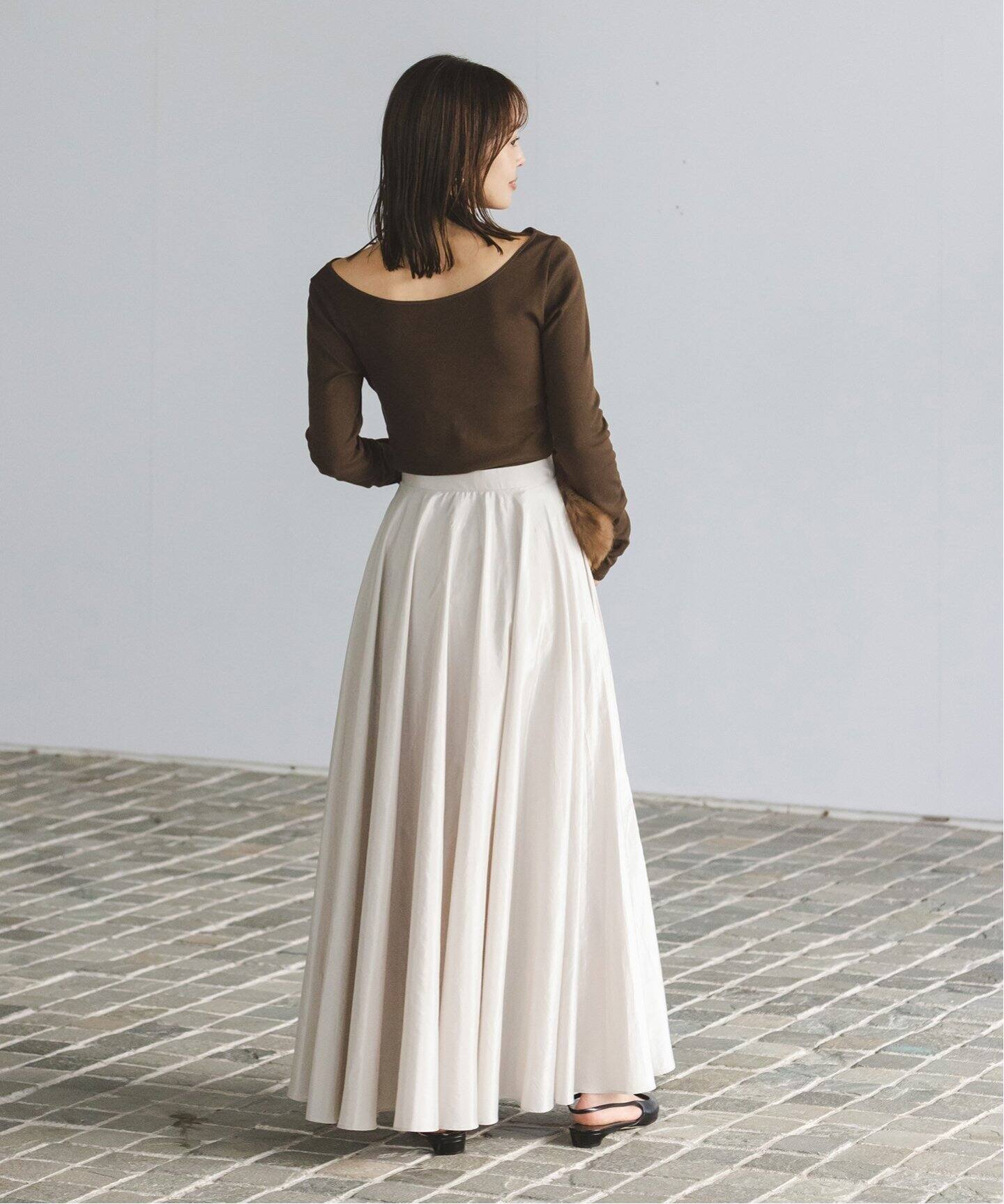 追加》【NOBLE×L