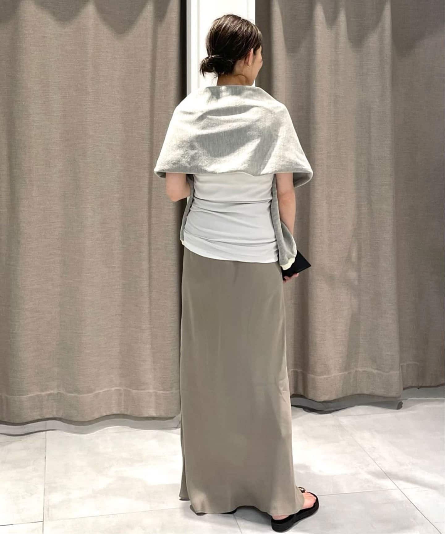 2パックタンクトップ（タンクトップ）｜NOBLE（ノーブル）の通販