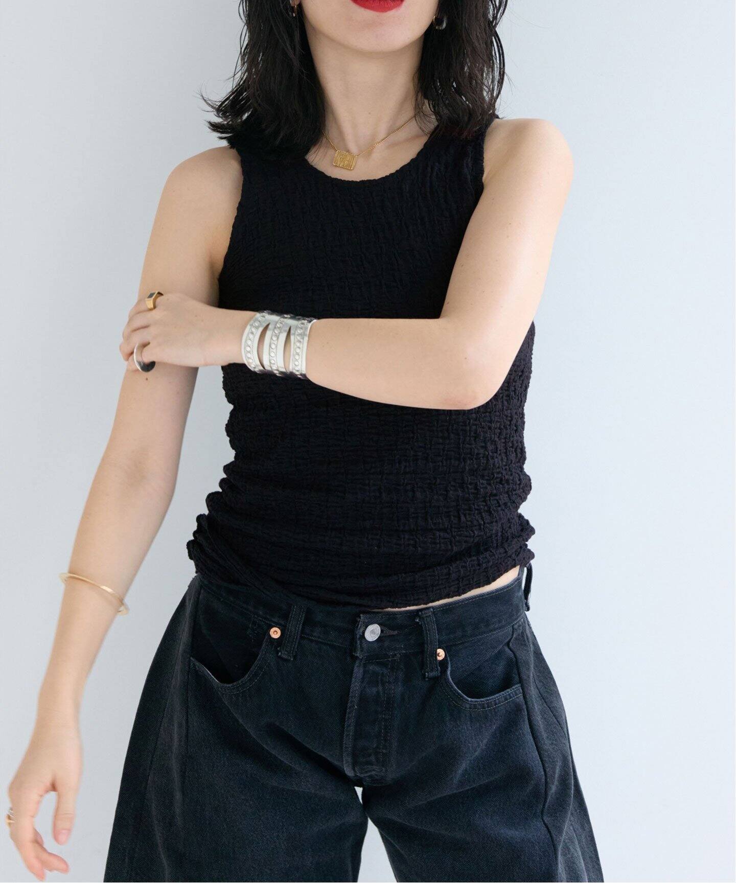 NOBLE ELENI×THENIMEタートル NOBLE ELENI×THENIMEタートル