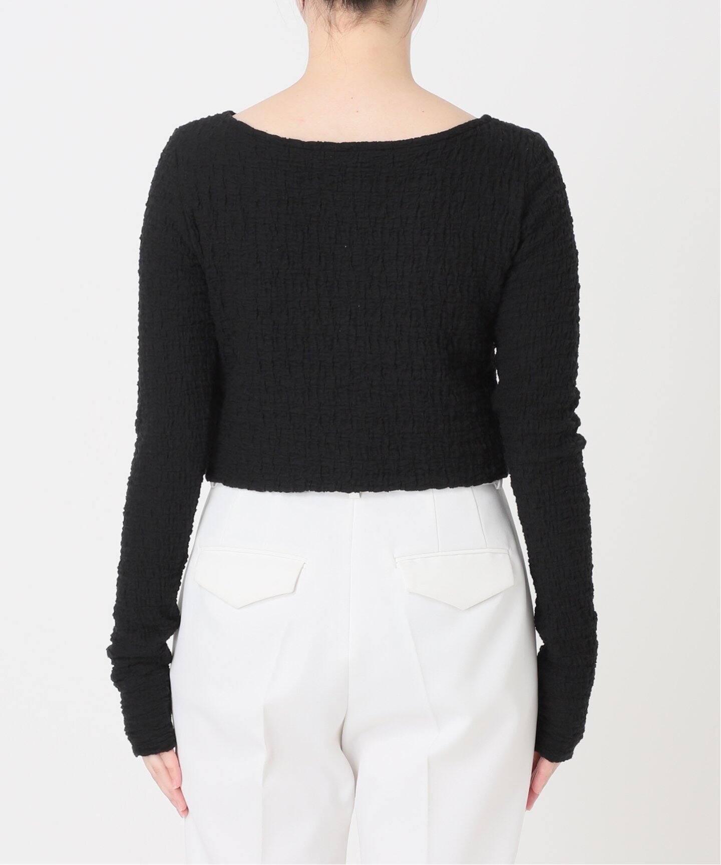 NOBLE ELENI×THENIMEタートル NOBLE ELENI×THENIMEタートル