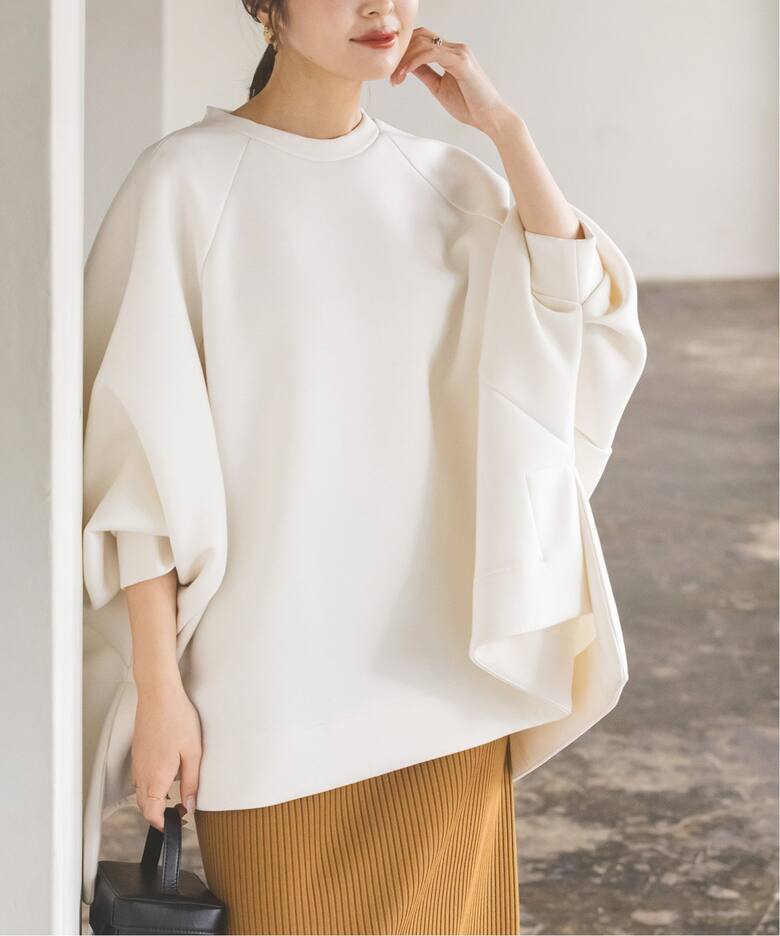 追加》【COG THE BIG SMOKE】DAISY TOP 2（Tシャツ／カットソー  