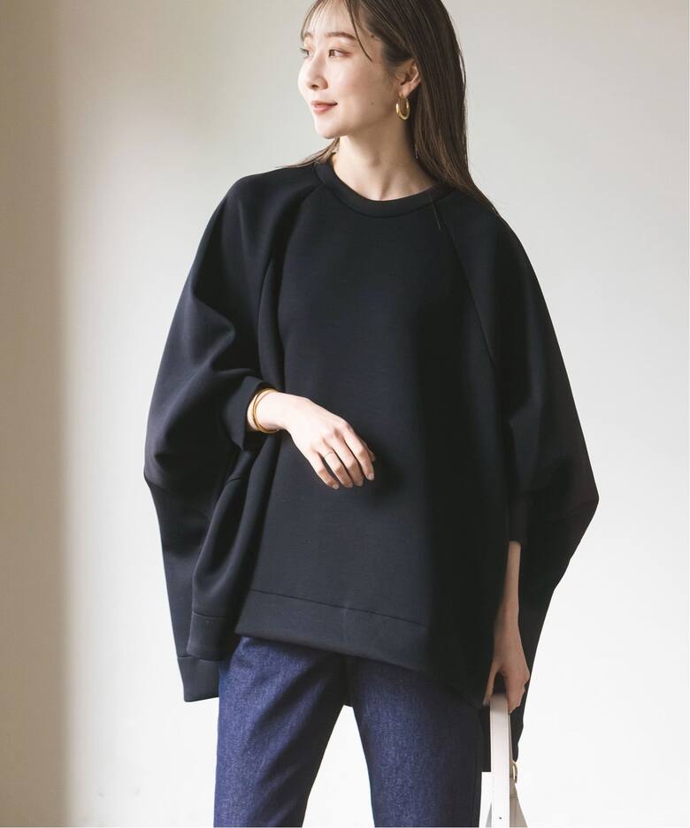 追加》【COG THE BIG SMOKE】DAISY TOP 2（Tシャツ／カットソー  