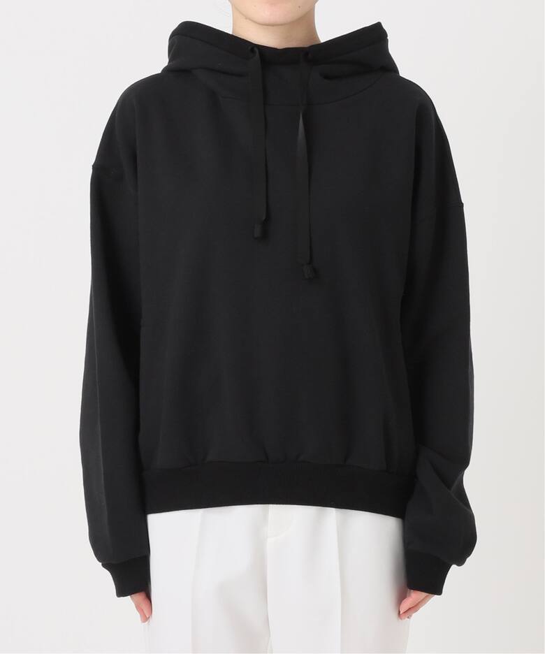 NOBLE別注》COG THE BIG SMOKE/コグザビッグスモーク FARAH HOODY 