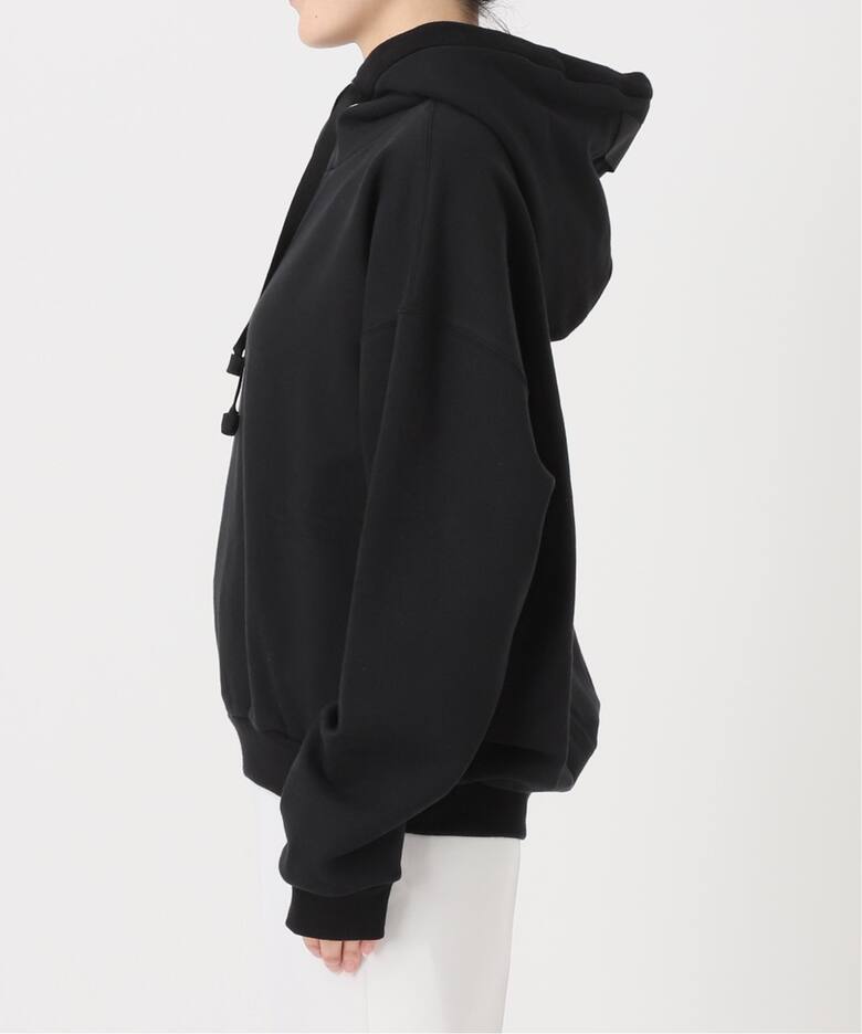 NOBLE別注》COG THE BIG SMOKE/コグザビッグスモーク FARAH HOODY 