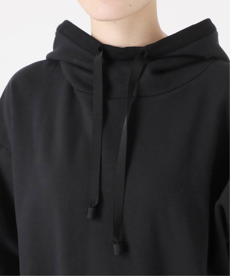 NOBLE別注》COG THE BIG SMOKE/コグザビッグスモーク FARAH HOODY 