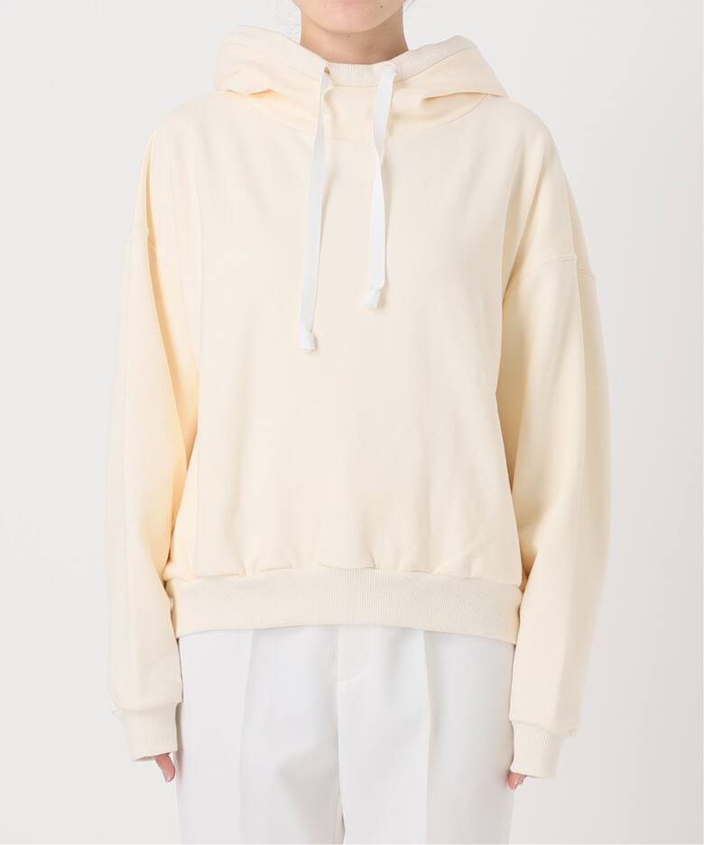 NOBLE別注》COG THE BIG SMOKE/コグザビッグスモーク FARAH HOODY 