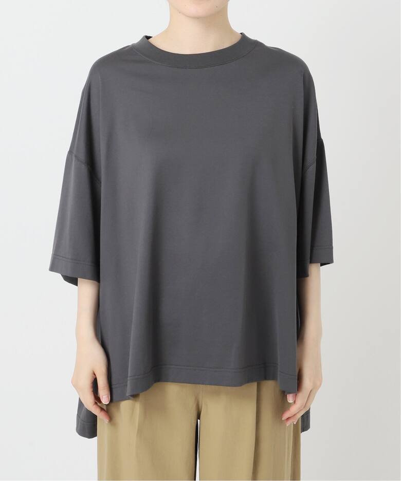 WEB限定追加6》COG THE BIGSMOKE/コグザビッグスモーク DELTA T-SHIRT  