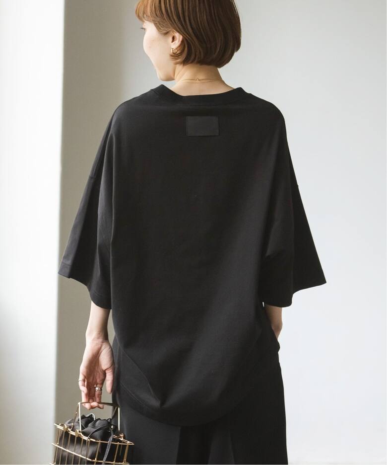 WEB限定追加6》COG THE BIGSMOKE/コグザビッグスモーク DELTA T-SHIRT 