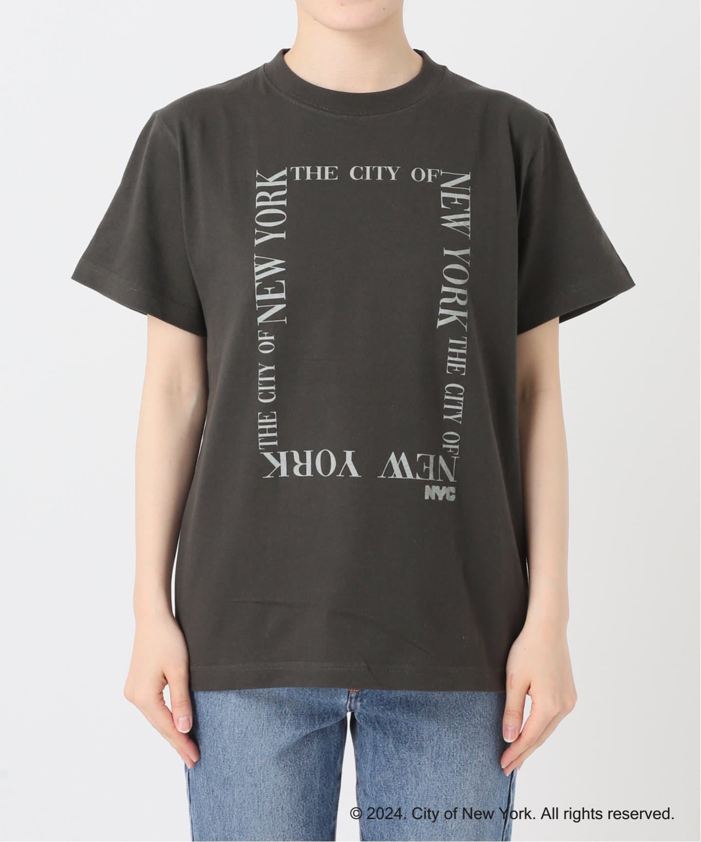 Rodtang - Etsy 日本