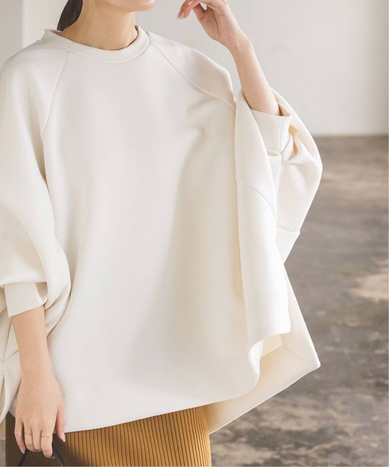 追加》【COG THE BIG SMOKE】DAISY TOP 3（Tシャツ／カットソー 