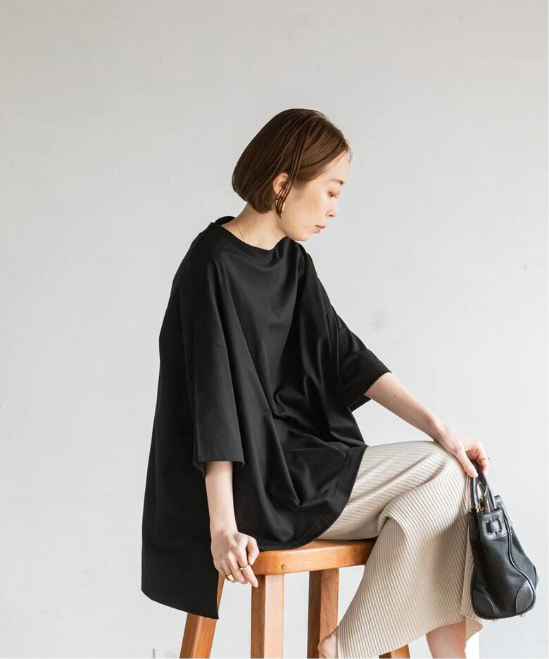 WEB限定追加5》COG THE BIGSMOKE/コグザビッグスモーク DELTA T-SHIRT  