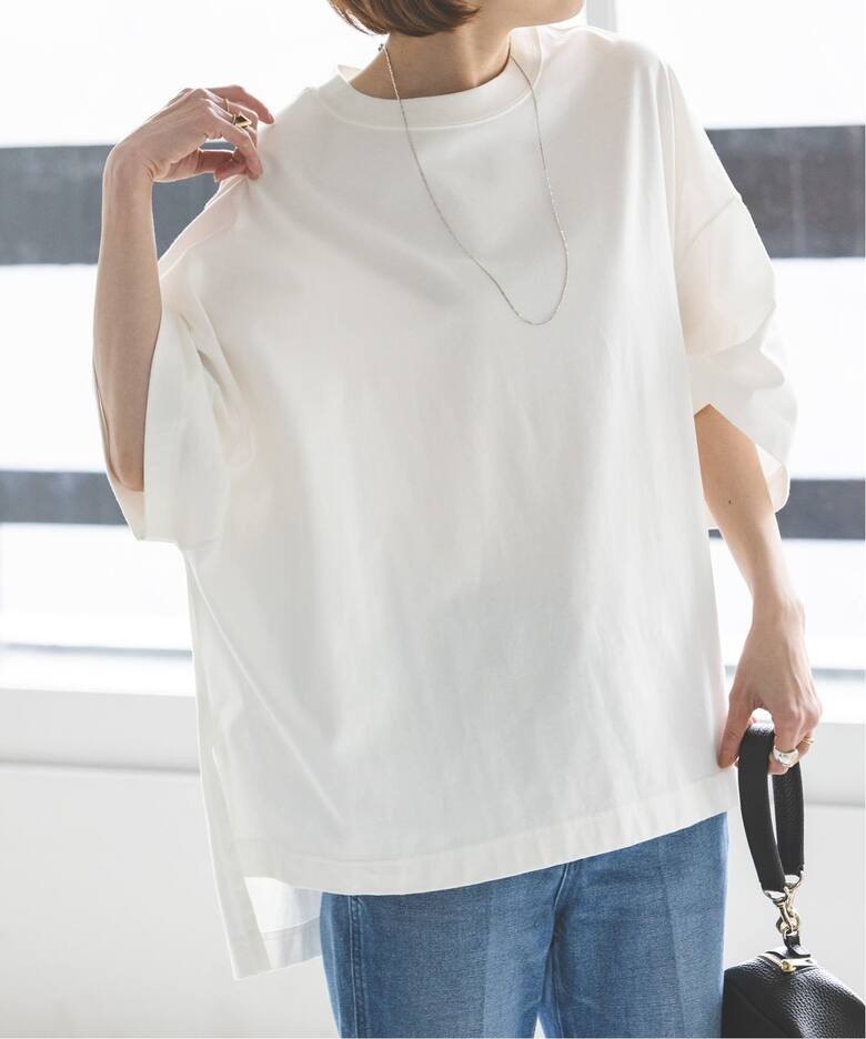 WEB限定追加5》COG THE BIGSMOKE/コグザビッグスモーク DELTA T-SHIRT 