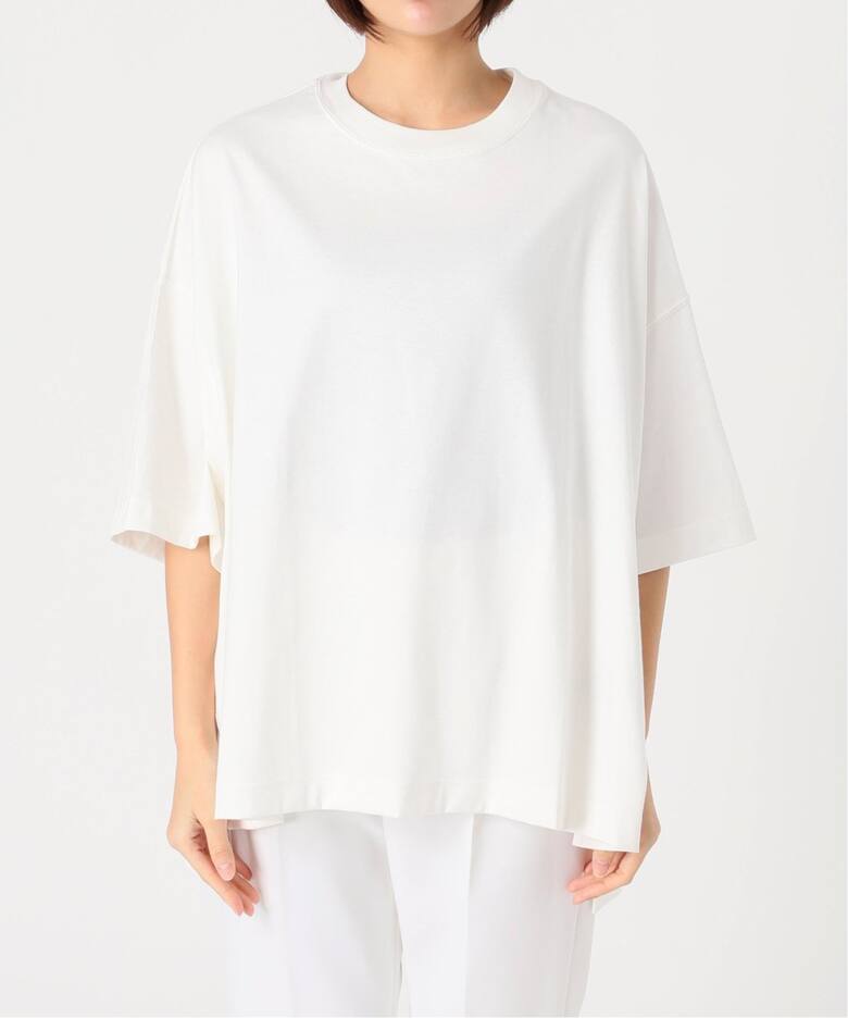 WEB限定追加5》COG THE BIGSMOKE/コグザビッグスモーク DELTA T-SHIRT  