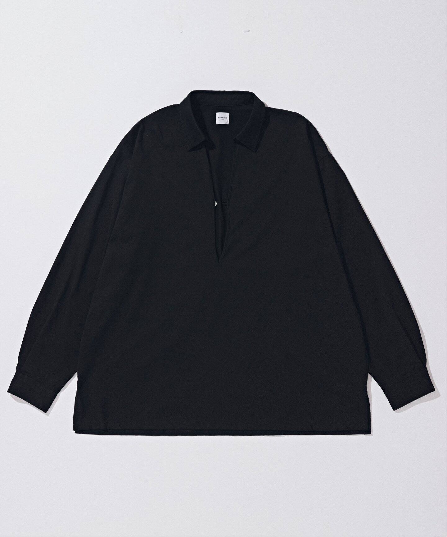 完売 スタニングルアー ウルティマコットンTシャツ M （STUNNING