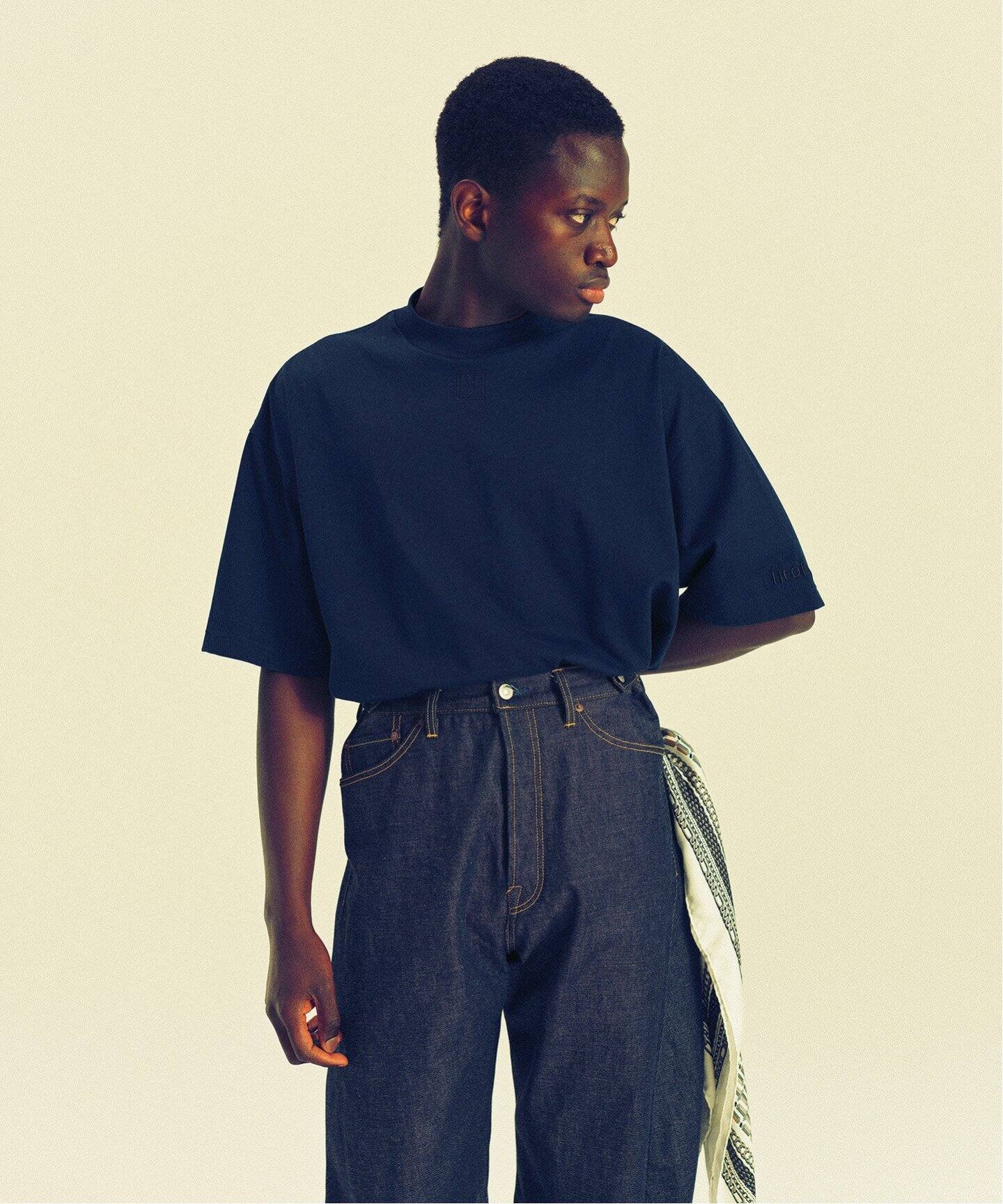 新品◆EDIFICE エディフィス トロピカルウール シャツ L'ECHOPPE 新品◇EDIFICE エディフィス トロピカルウール シャツ L'ECHOPPE