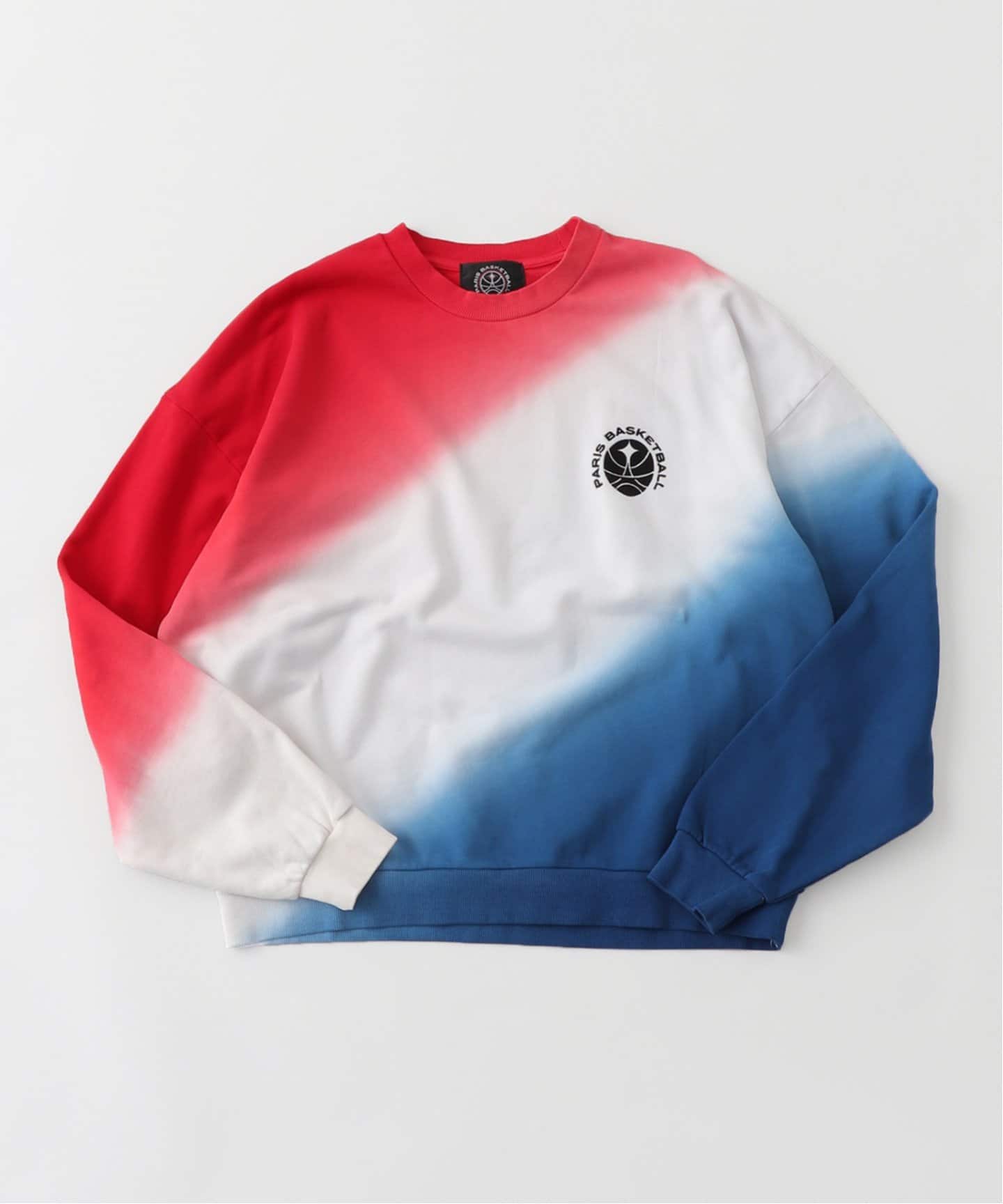 EDIFICE｜エディフィス（メンズ）の公式通販｜BAYCREW'S STORE