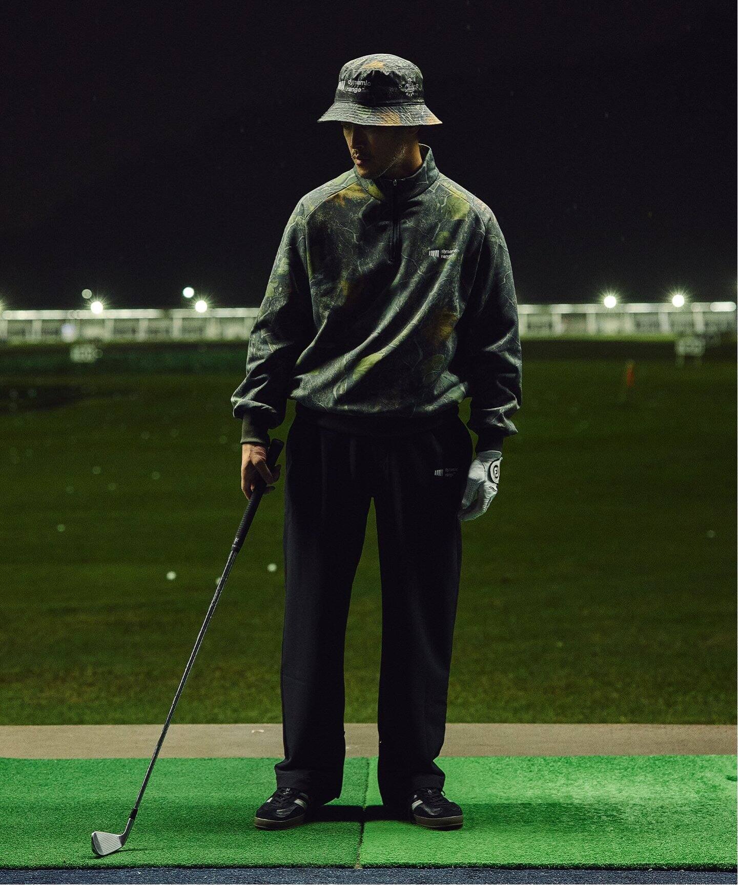 clubhaus クラブハウス ゴルフ GOLF スウェット トレーナー（クラブ 