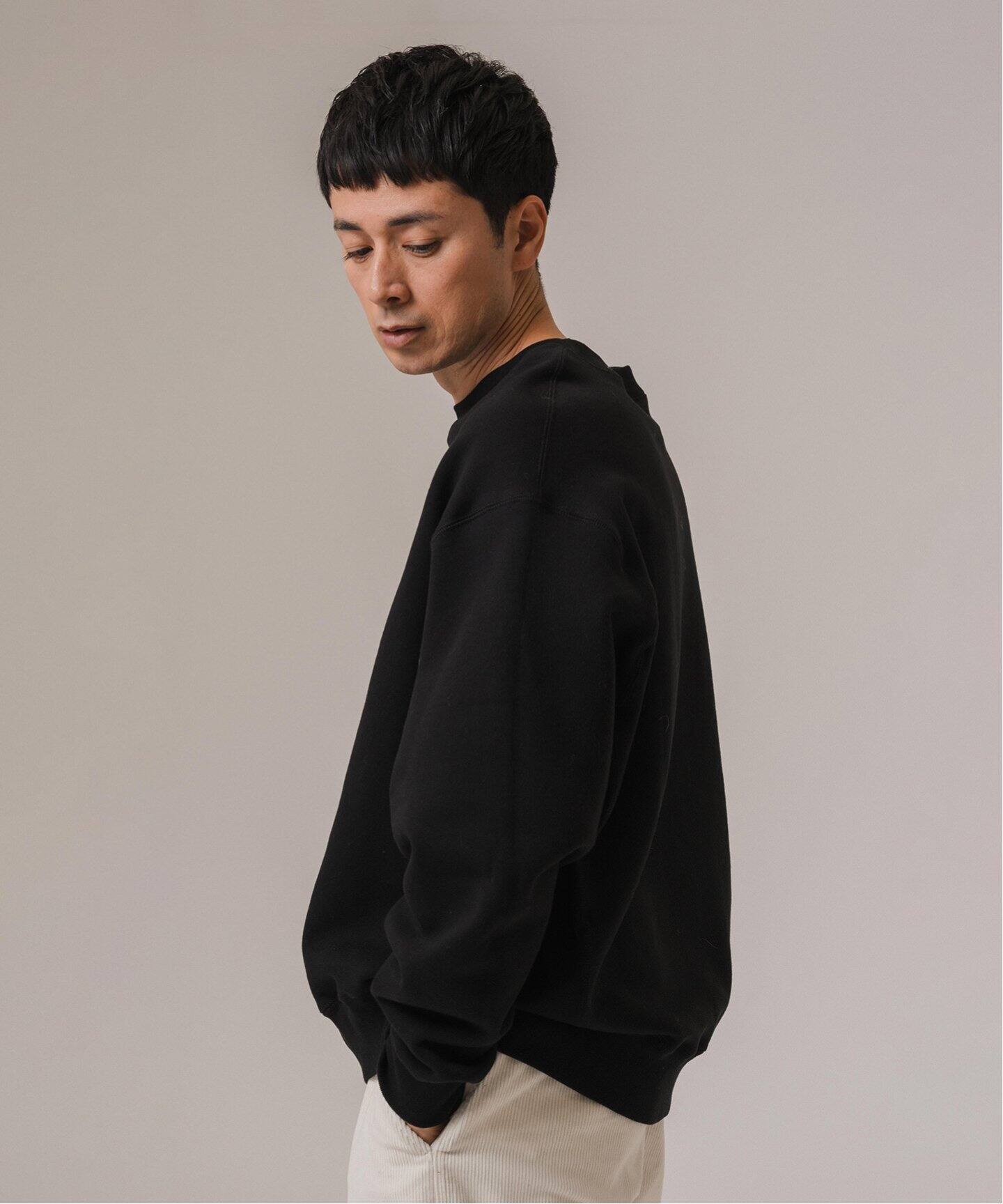 楽天市場】ラスト1点【46%OFF】LRG フリース パンツ 起毛 メンズ