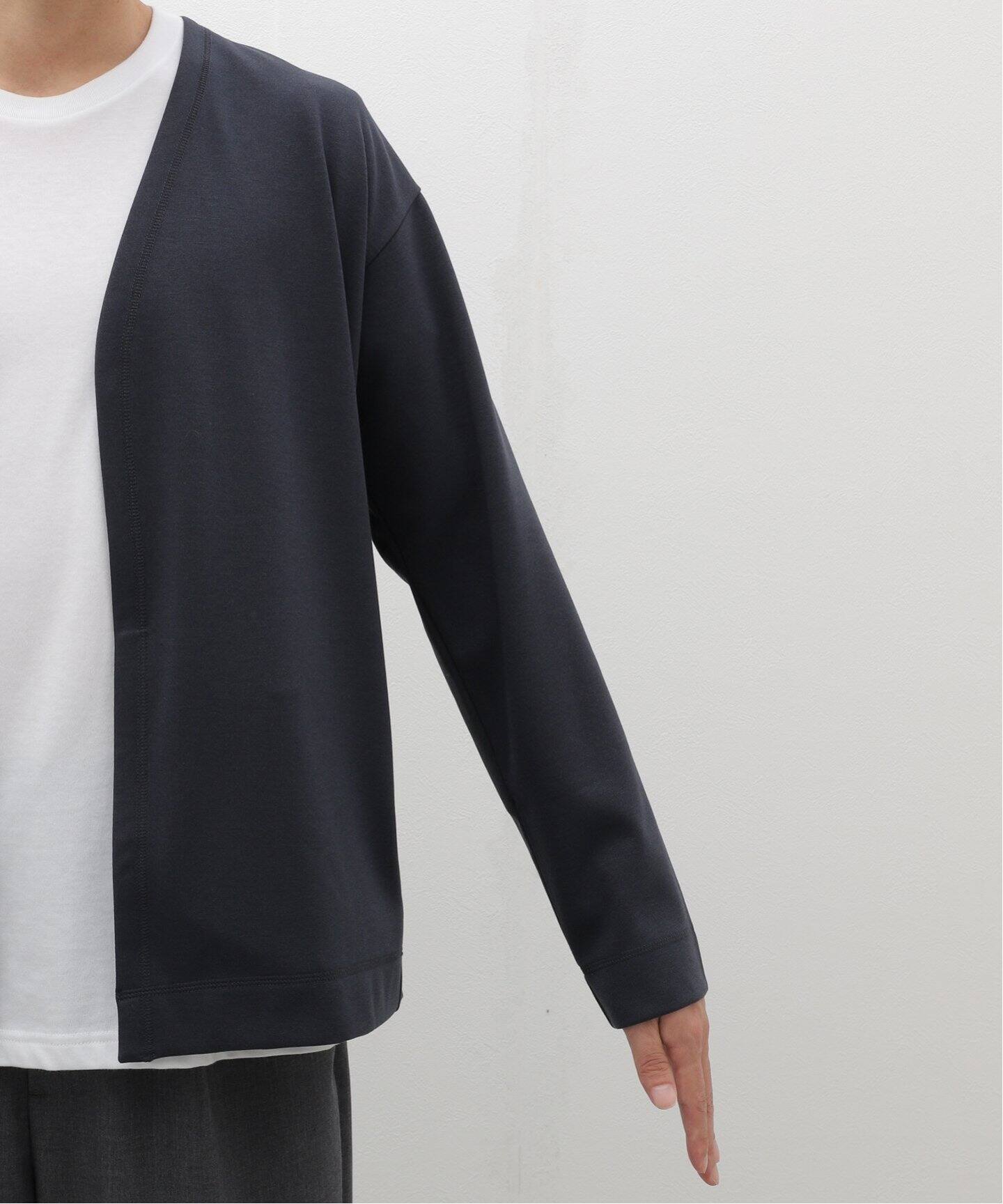 N.HOOLYWOOD (N.ハリウッド) UNDER SUMMIT WEAR 18RCH-090* SHORT  