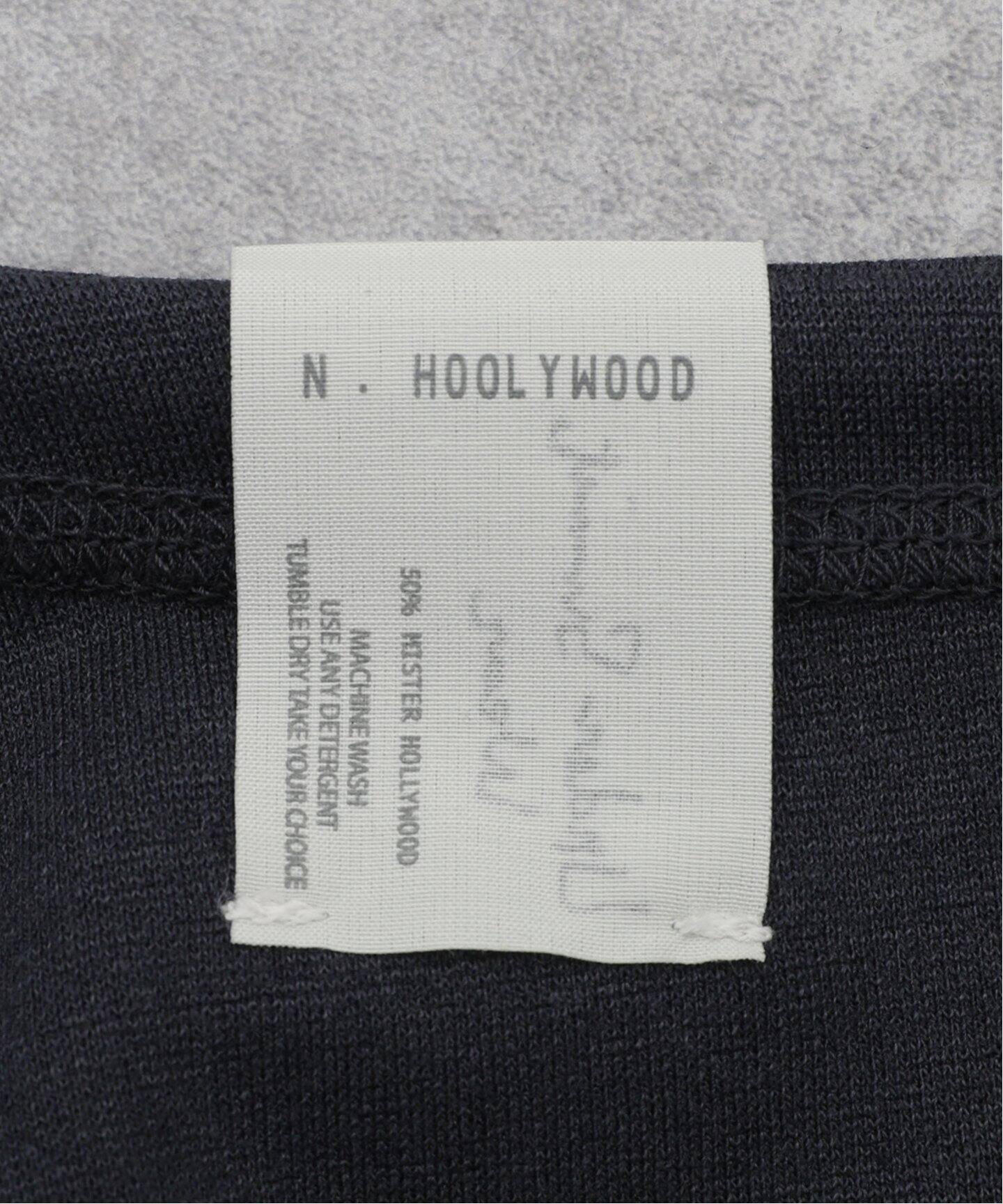 即発送 n.hoolywood 送ら childrenofthediscordance