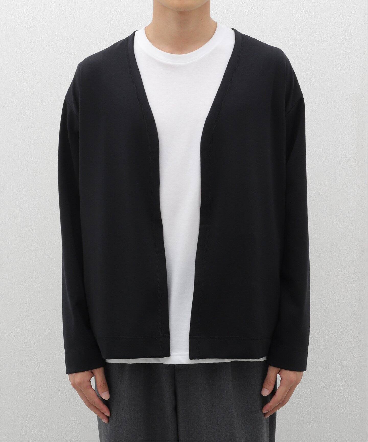 N.HOOLYWOOD (N.ハリウッド) UNDER SUMMIT WEAR 18RCH-090* SHORT  