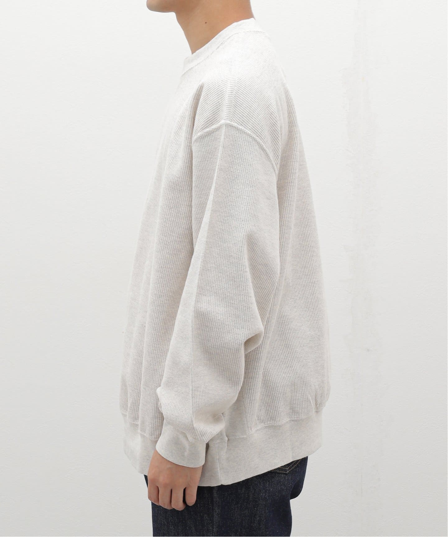 専用出品 blurhms ROOTSTOCK ブラームスルーツストック 3