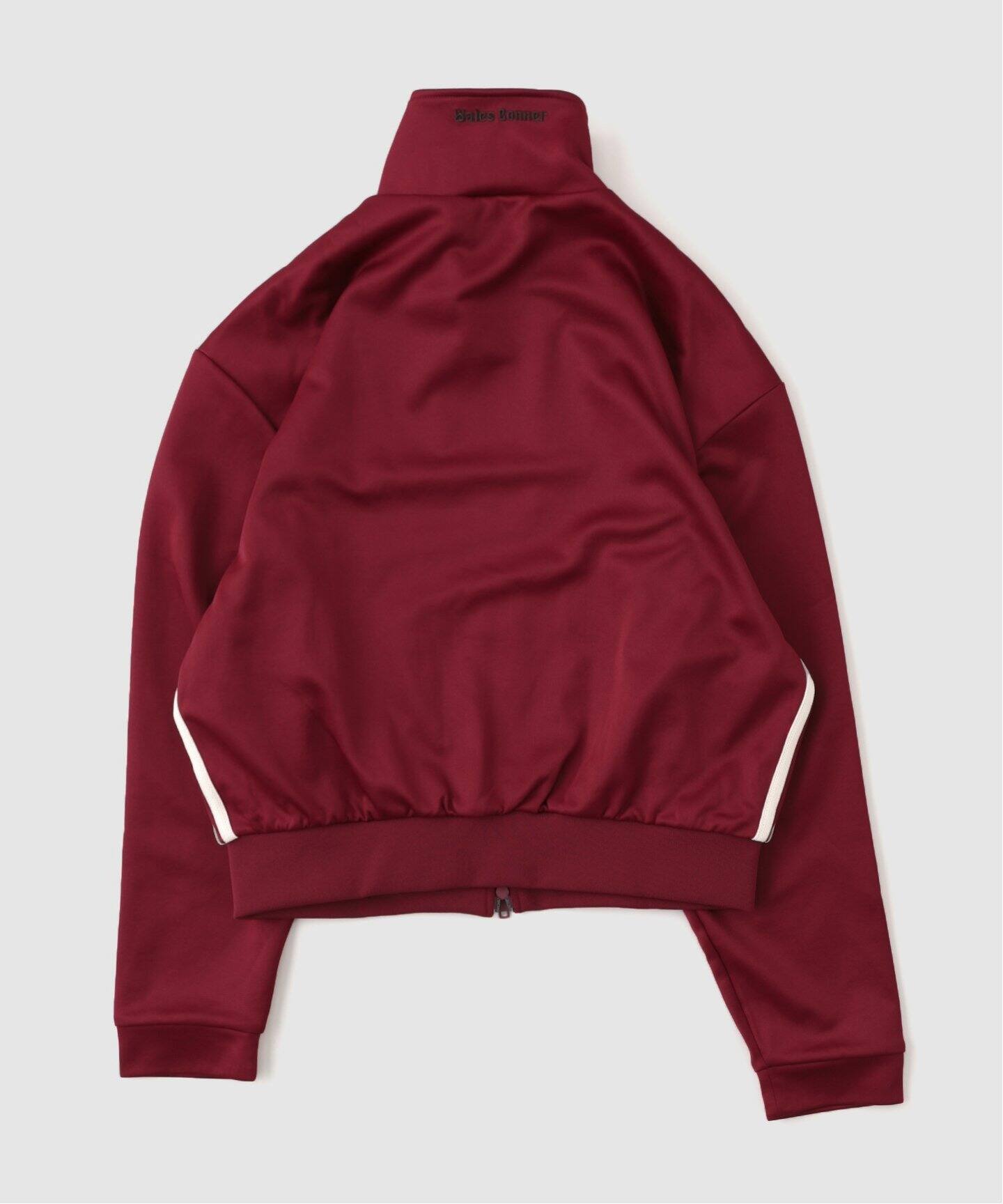 adidas originals × Wales Bonner W TRACK TOP JJ2933（その他トップス 