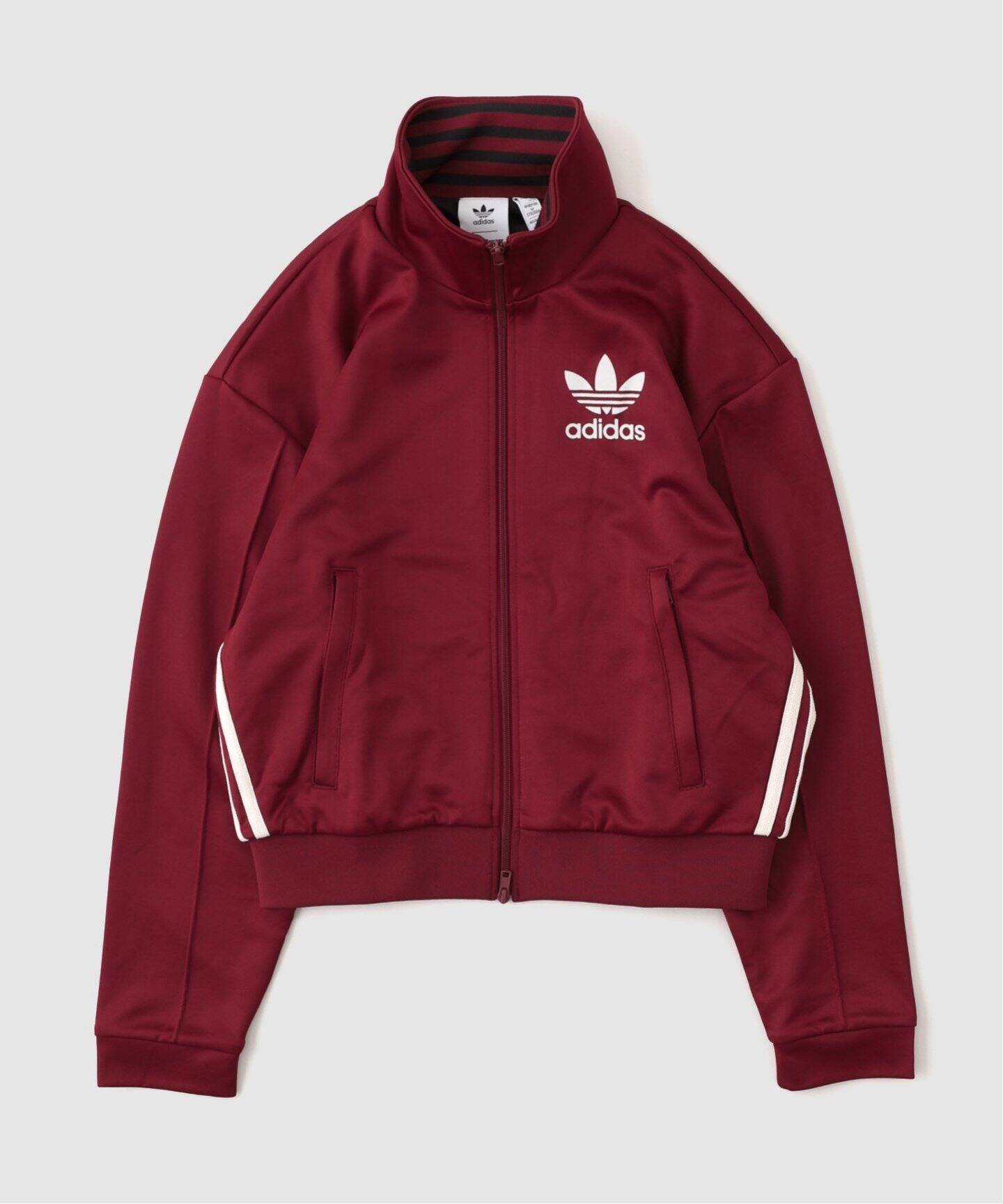 adidas originals × Wales Bonner W TRACK TOP JJ2933（その他トップス 