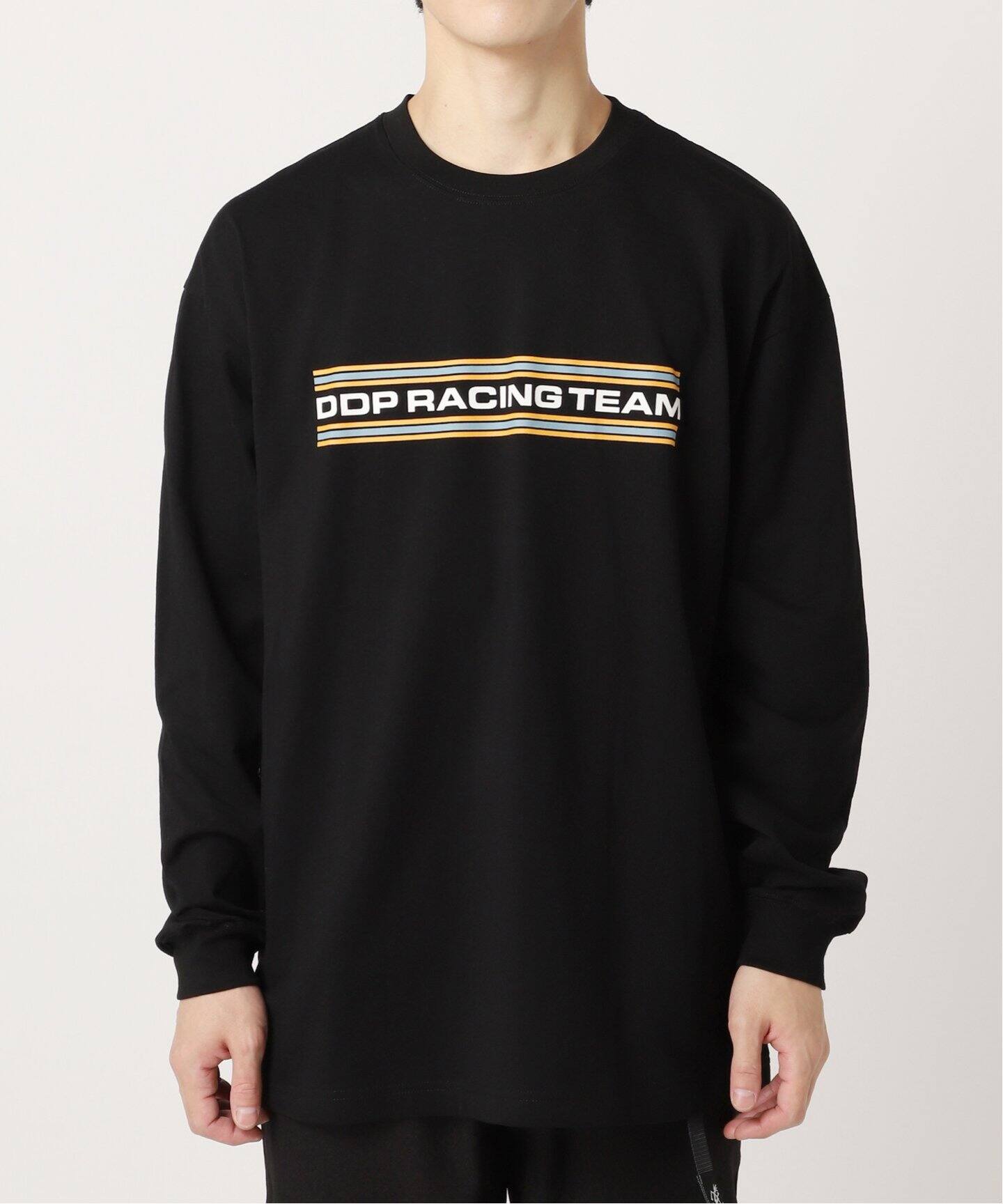 ティムページ GROM-__1.jpg?v=1762246831